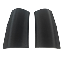 CC210N Horn Plug