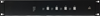 QVP DPUB41DPUA