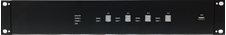 QVP DPUB41DPUA
