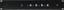 QVP DPUB41DPUA