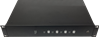 QVP DPUB41DPUA