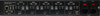 QVP DPUB41DPUA
