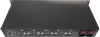 QVP DPUB41DPUA