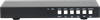 QVP MVH41H