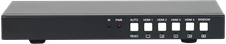 QVP MVH41H