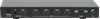 QVP MVH41H
