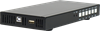 QVP MVH41H