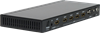 QVP MVH41H