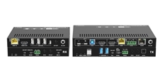 QWE UCHB21-70HUCA KIT