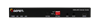 GF-EXT-HDe-HBT3