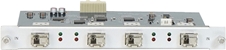 QVP 2 CF4K-4IN