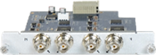 QVP C3GSDI-2IN