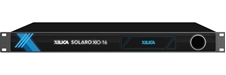 SOLARO XIO 16