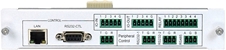 QVP 2 CTRL-IP2K60