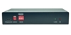 QVE H300OPRI KIT