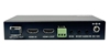 QVE H300OPRI KIT