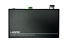 QVE H300OPRI KIT