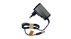 QVE H300OPRI KIT