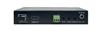 QVE H300OPRI KIT