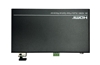 QVE H300OPRI KIT